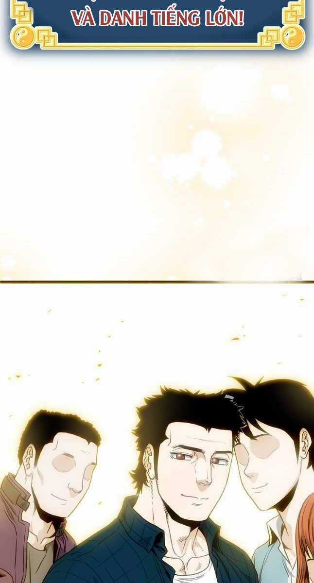 Đăng Nhập Murim - Chương 146 - Trang 33