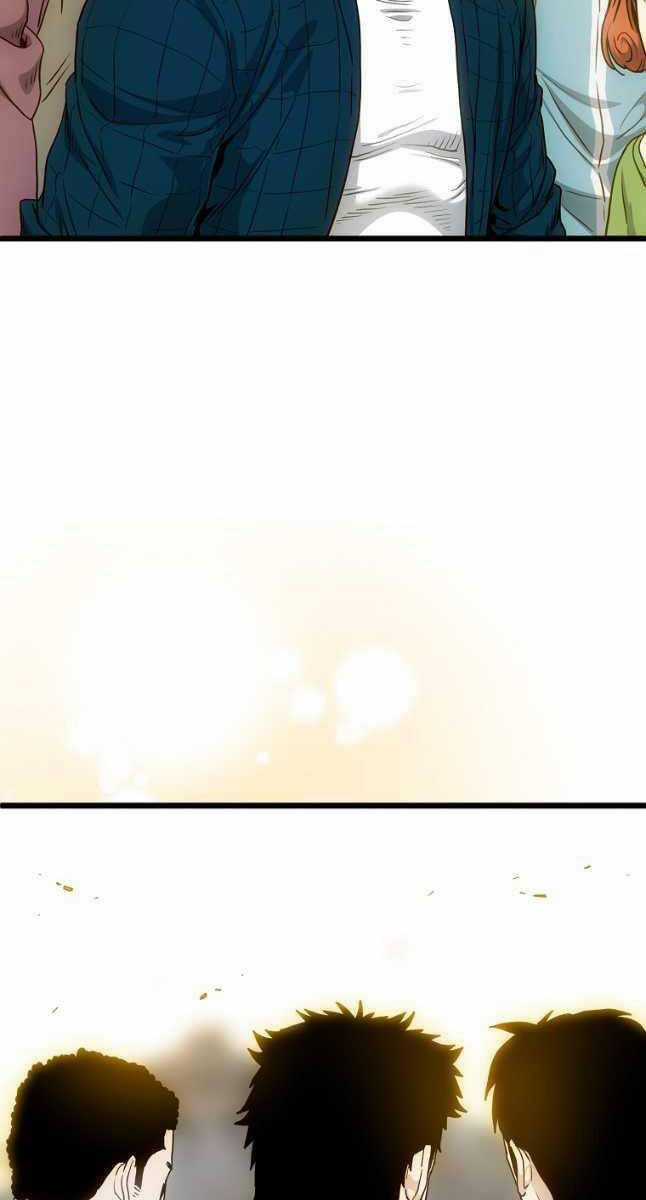 Đăng Nhập Murim - Chương 146 - Trang 34