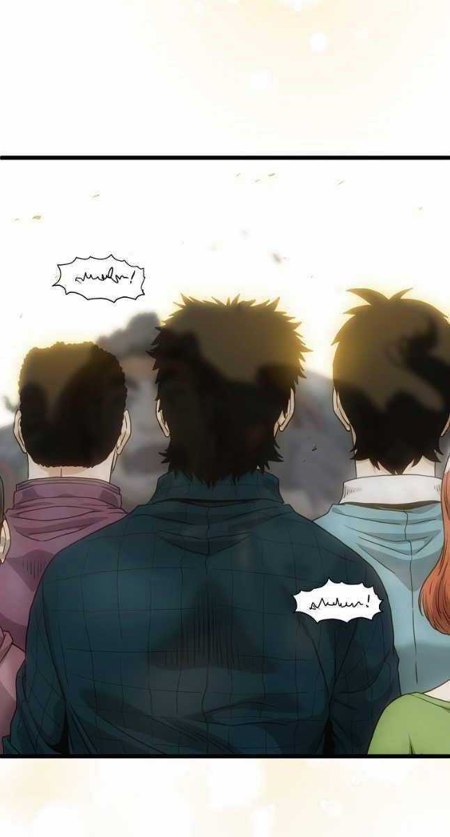 Đăng Nhập Murim - Chương 146 - Trang 36