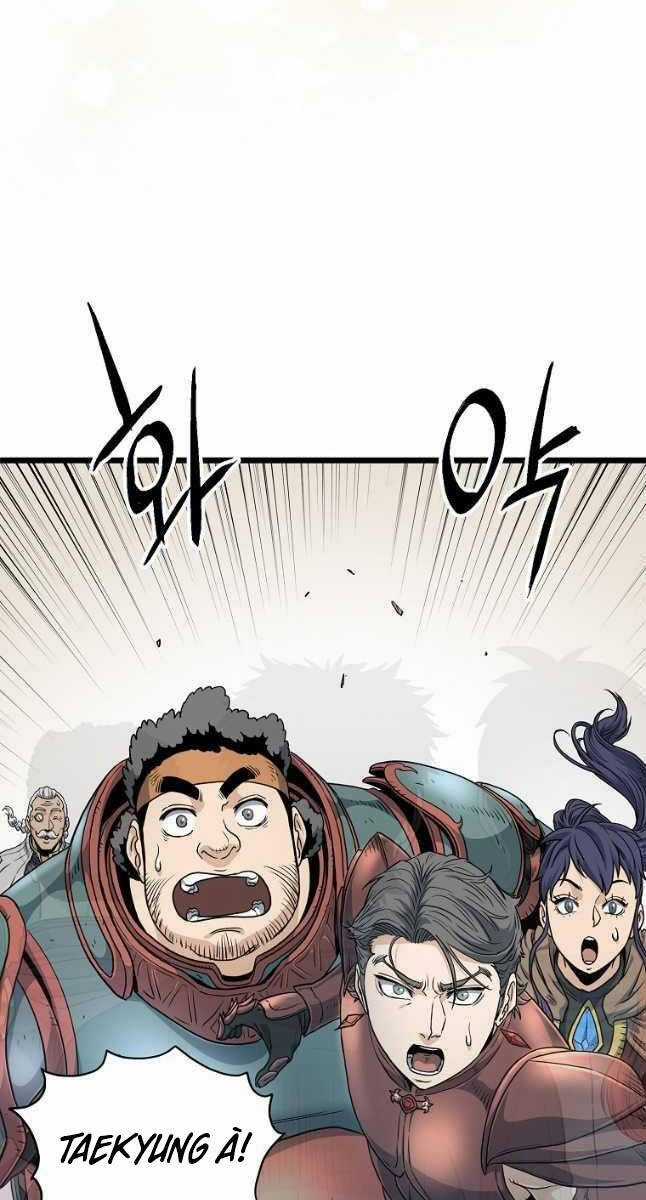 Đăng Nhập Murim - Chương 146 - Trang 37