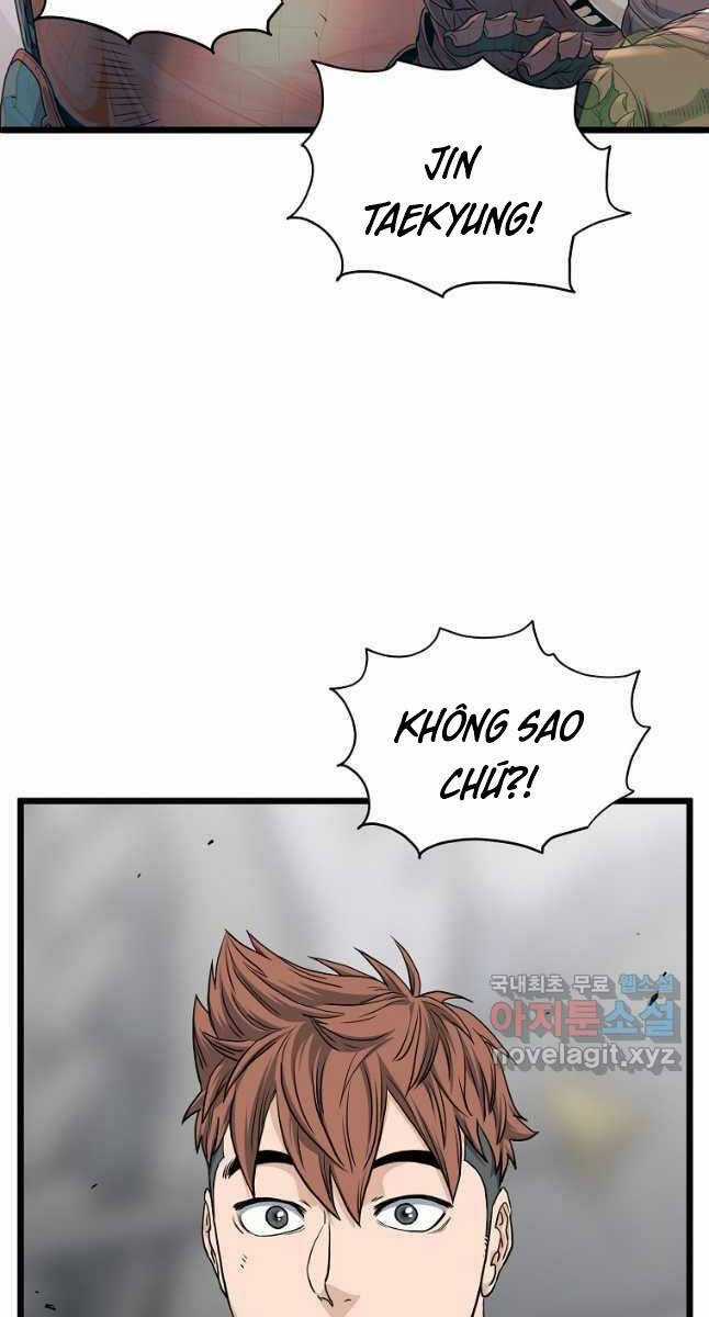 Đăng Nhập Murim - Chương 146 - Trang 38