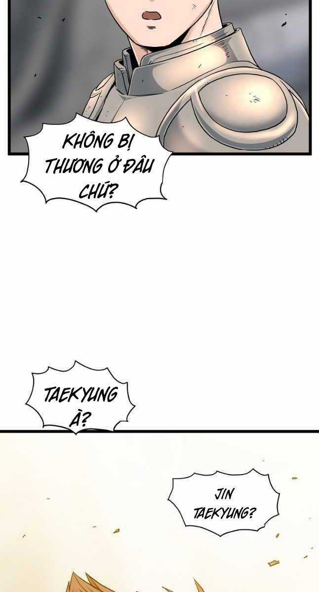 Đăng Nhập Murim - Chương 146 - Trang 39