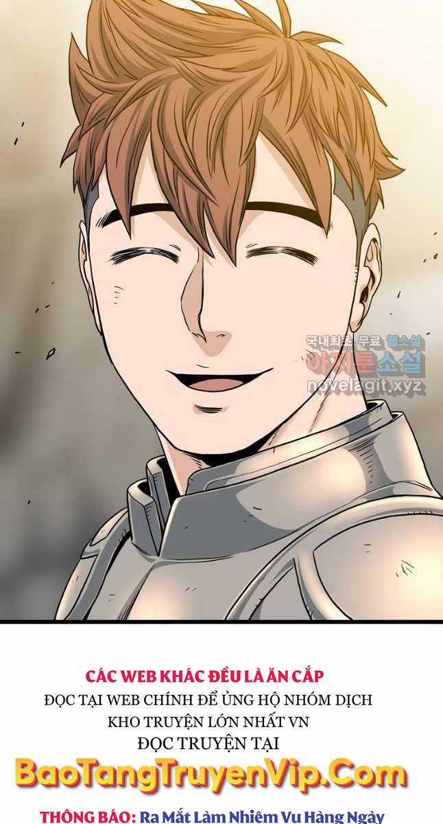 Đăng Nhập Murim - Chương 146 - Trang 40