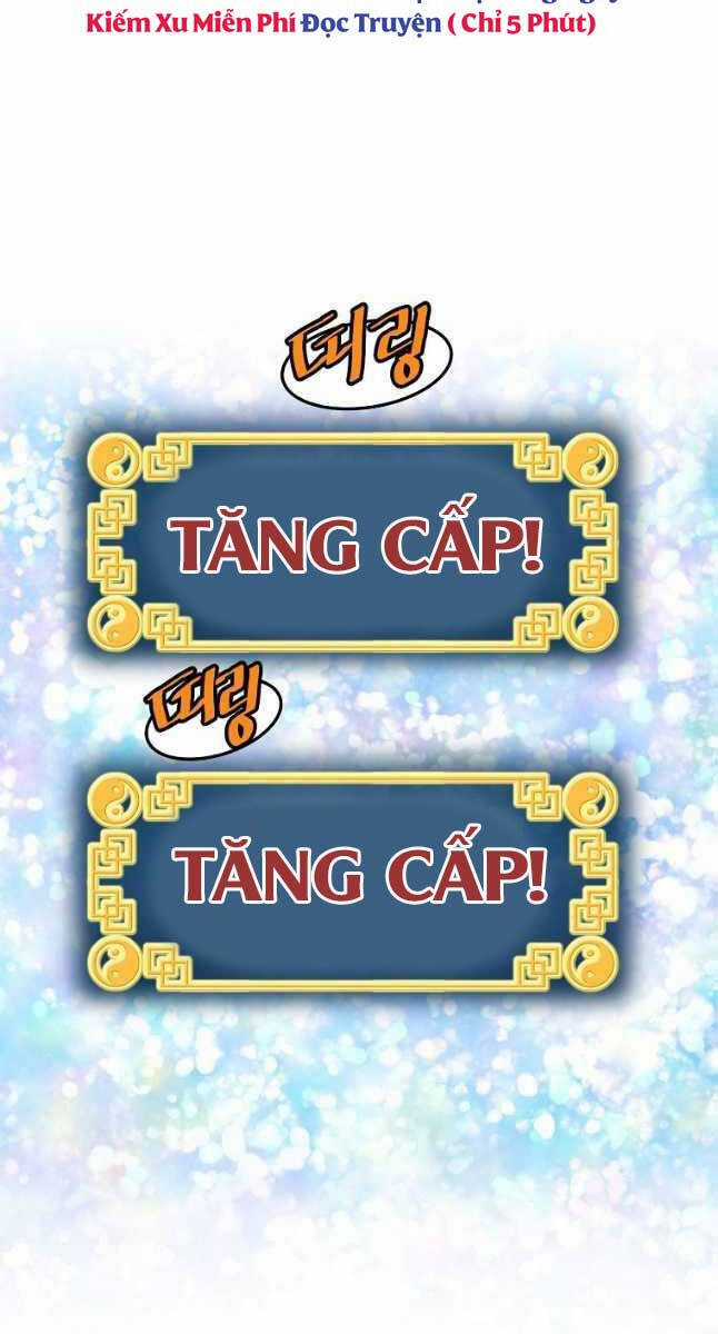 Đăng Nhập Murim - Chương 146 - Trang 41