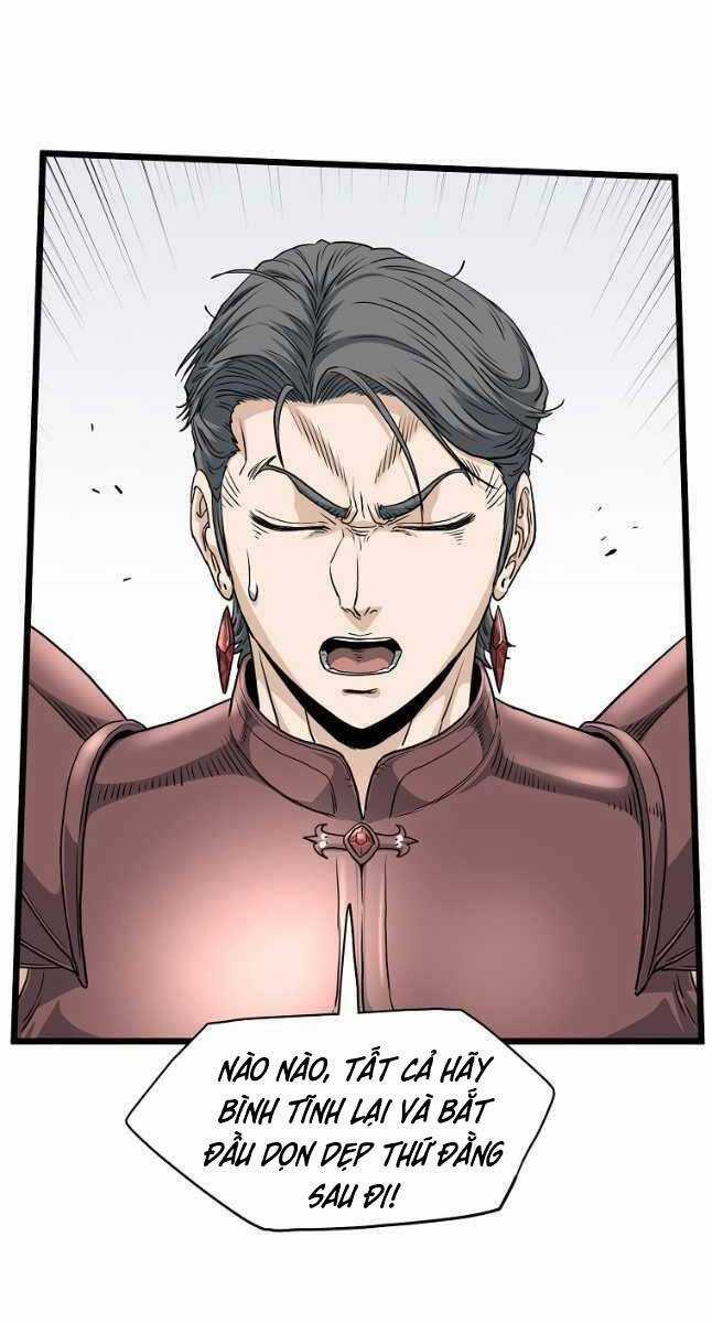 Đăng Nhập Murim - Chương 146 - Trang 46
