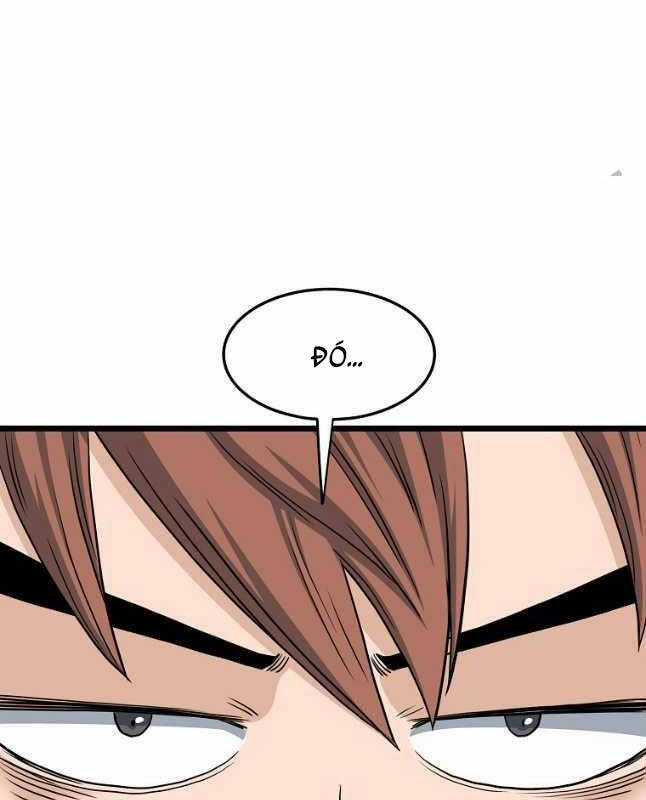 Đăng Nhập Murim - Chương 146 - Trang 47