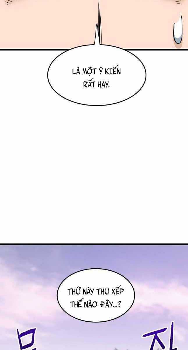 Đăng Nhập Murim - Chương 146 - Trang 48