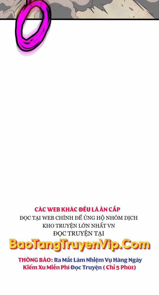 Đăng Nhập Murim - Chương 146 - Trang 6