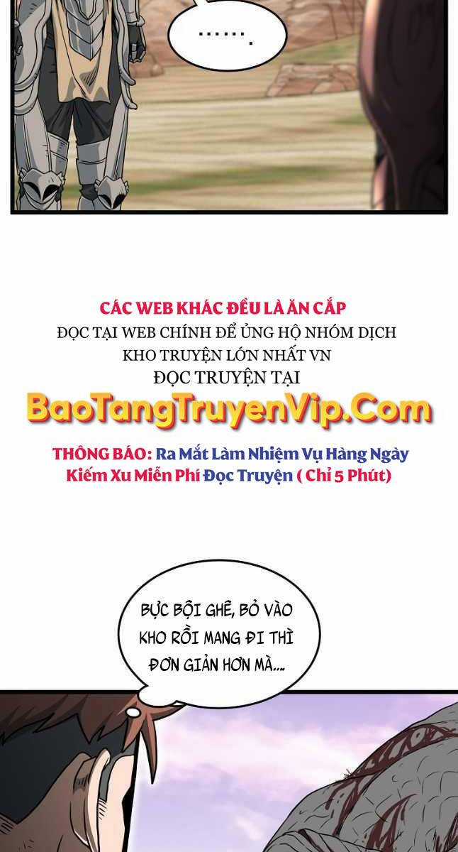 Đăng Nhập Murim - Chương 146 - Trang 52