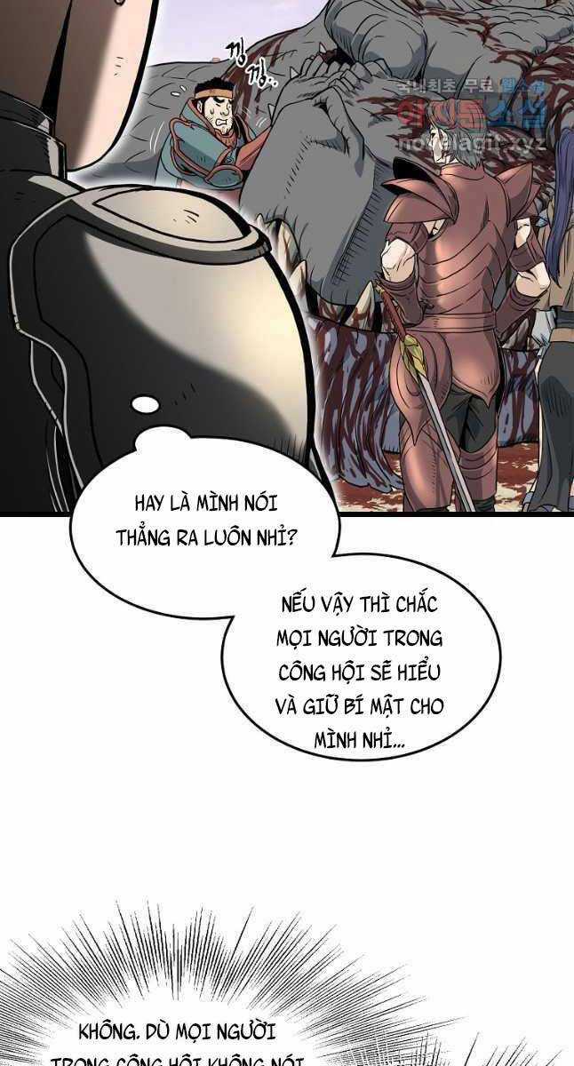 Đăng Nhập Murim - Chương 146 - Trang 53