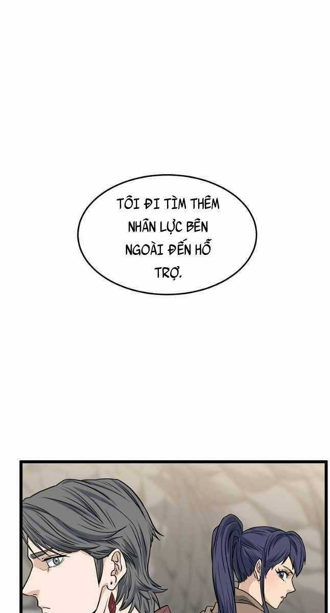 Đăng Nhập Murim - Chương 146 - Trang 55