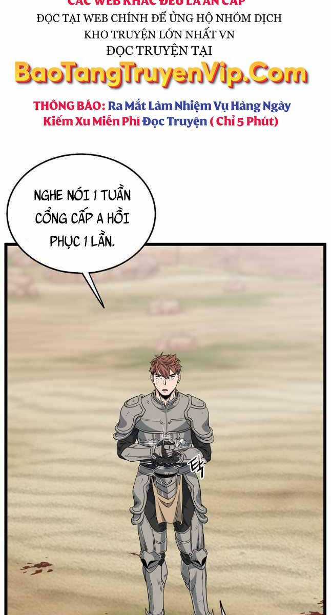 Đăng Nhập Murim - Chương 146 - Trang 57