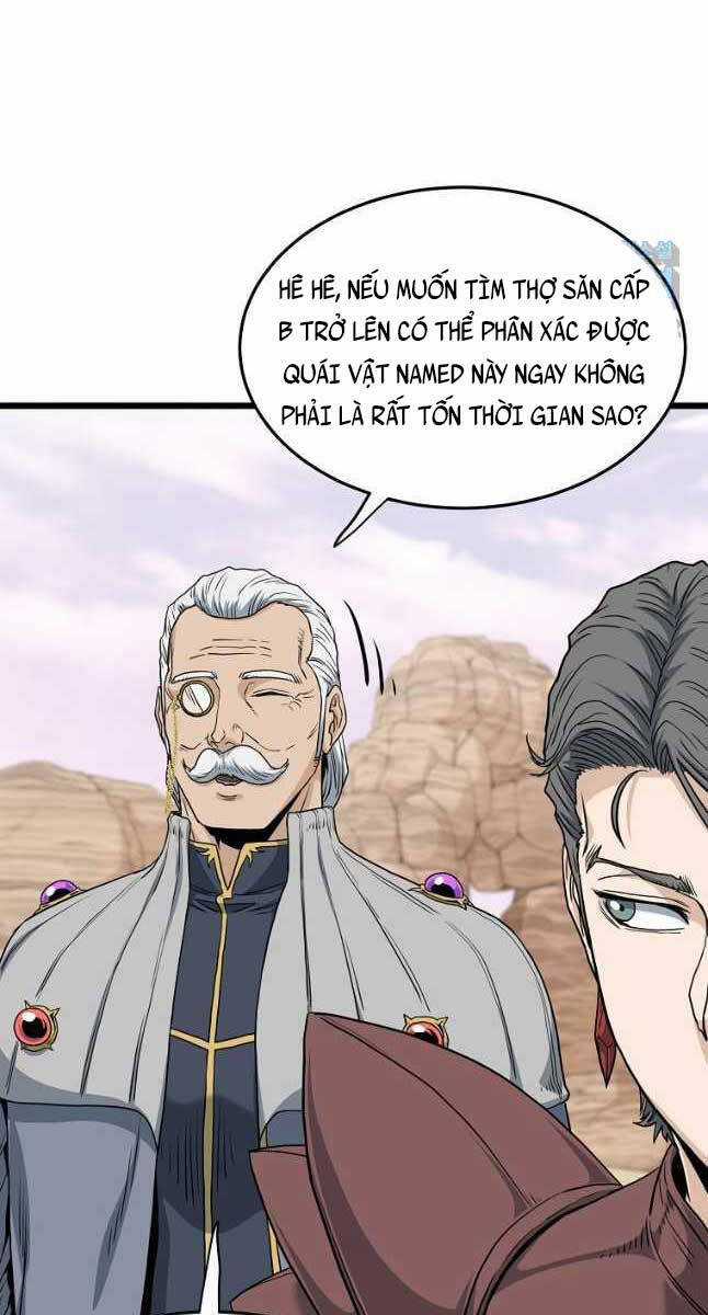 Đăng Nhập Murim - Chương 146 - Trang 63