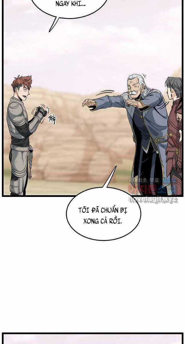 Đăng Nhập Murim - Chương 146 - Trang 66