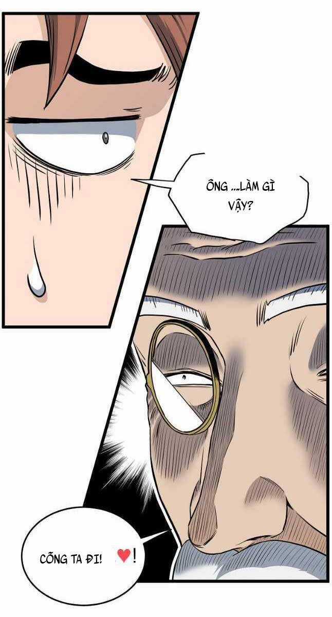 Đăng Nhập Murim - Chương 146 - Trang 68