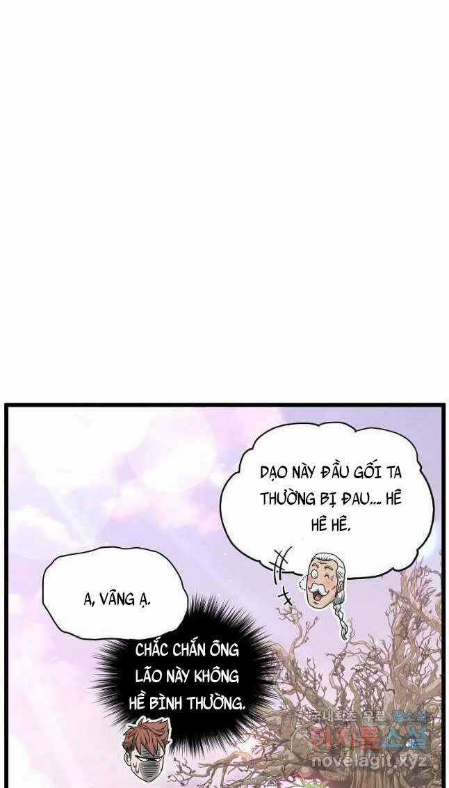 Đăng Nhập Murim - Chương 146 - Trang 69