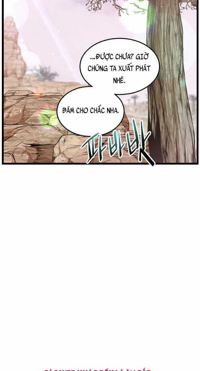 Đăng Nhập Murim - Chương 146 - Trang 70