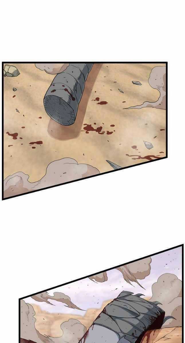 Đăng Nhập Murim - Chương 146 - Trang 8