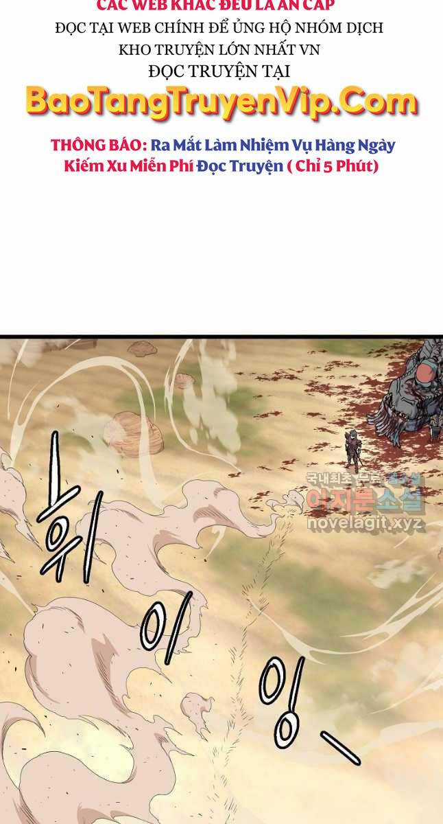 Đăng Nhập Murim - Chương 146 - Trang 71