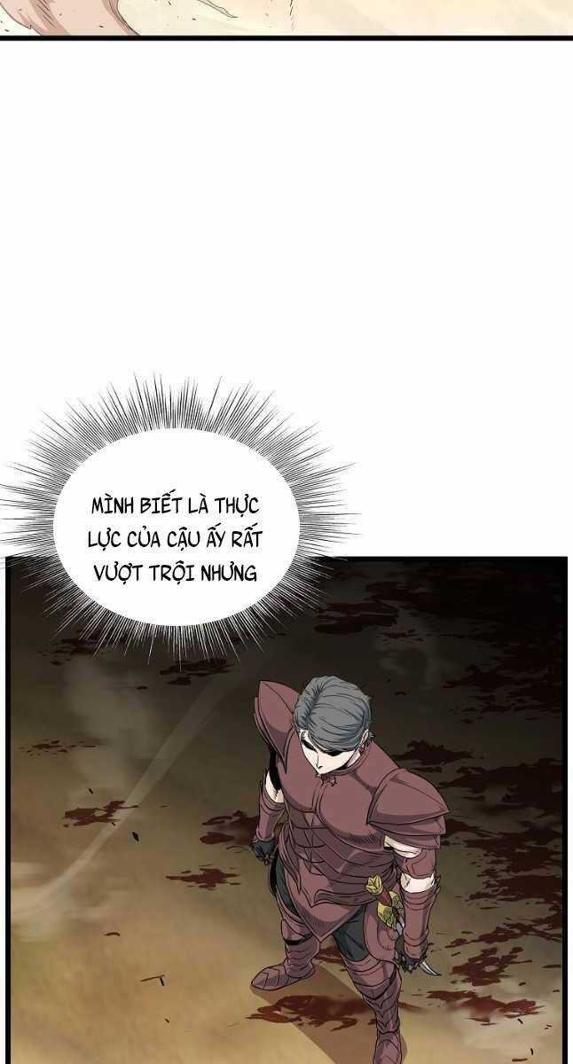 Đăng Nhập Murim - Chương 146 - Trang 72