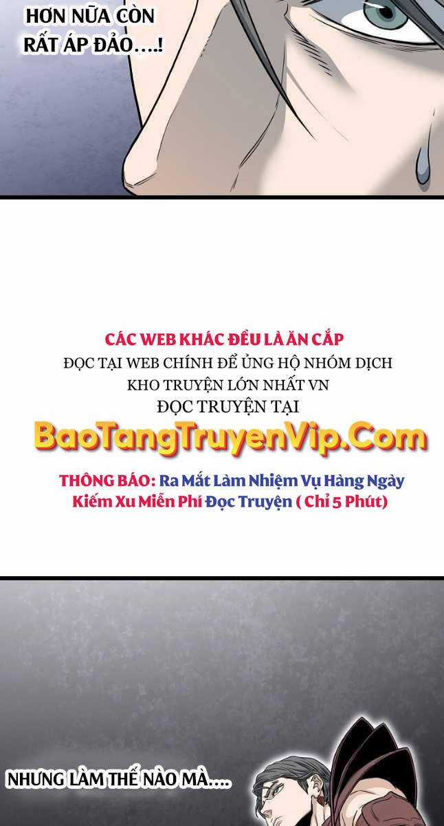 Đăng Nhập Murim - Chương 146 - Trang 74
