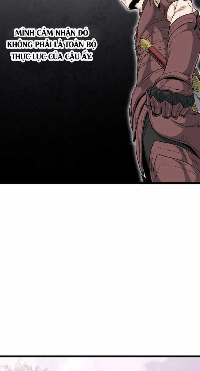 Đăng Nhập Murim - Chương 146 - Trang 75