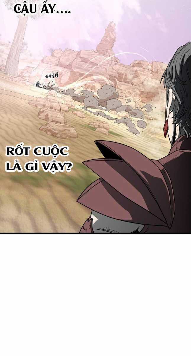 Đăng Nhập Murim - Chương 146 - Trang 76