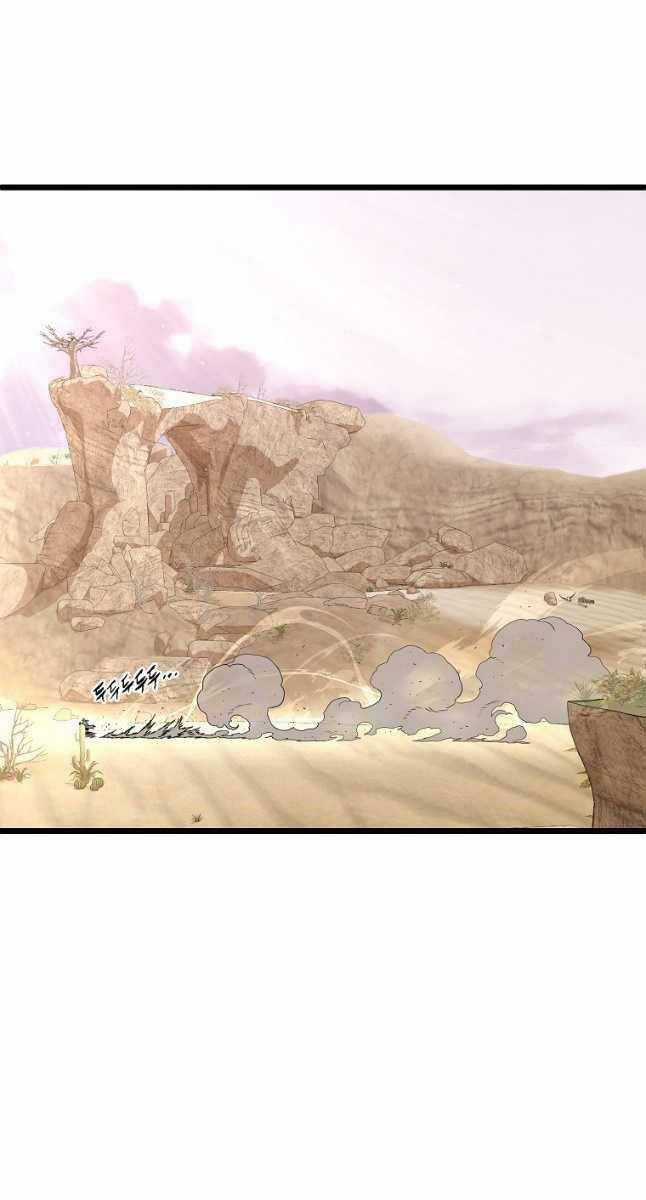 Đăng Nhập Murim - Chương 146 - Trang 81