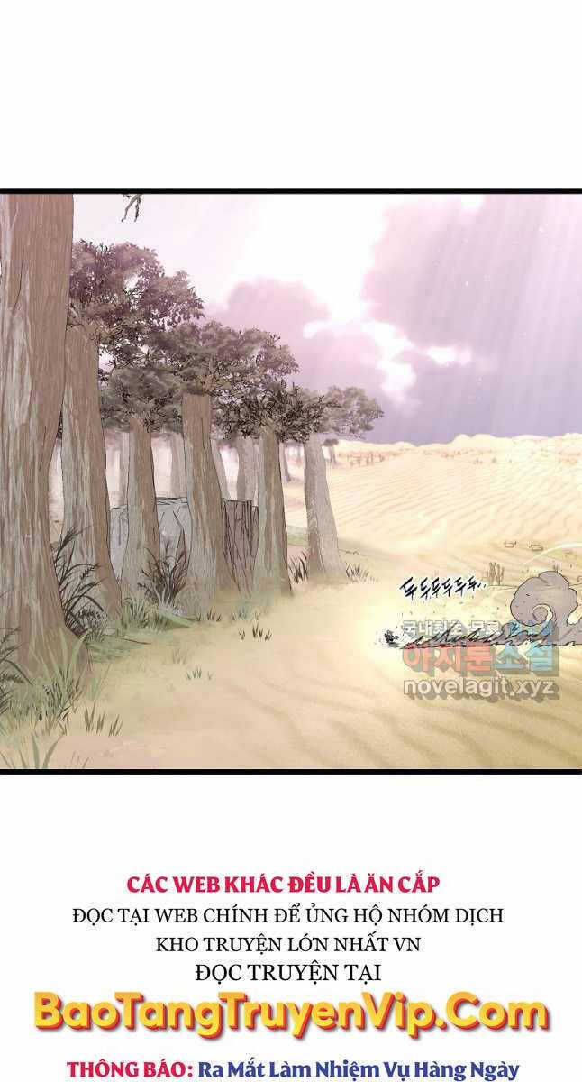 Đăng Nhập Murim - Chương 146 - Trang 82