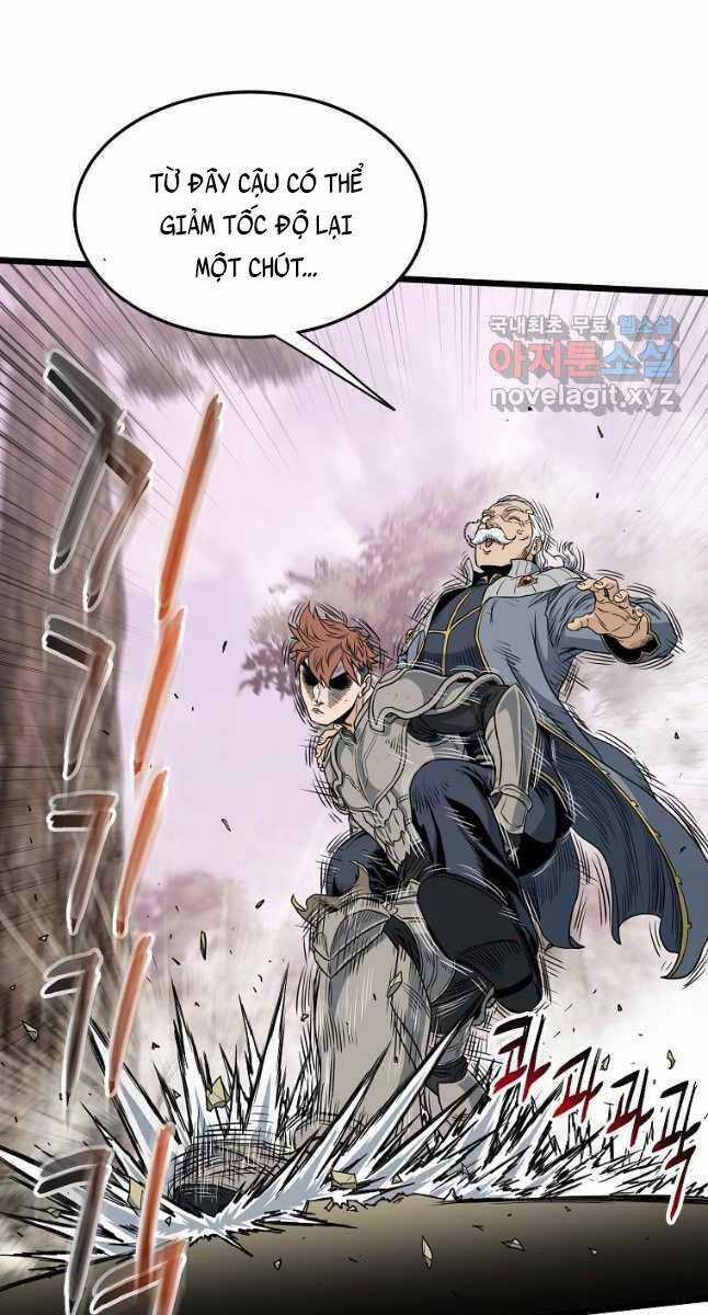 Đăng Nhập Murim - Chương 146 - Trang 84