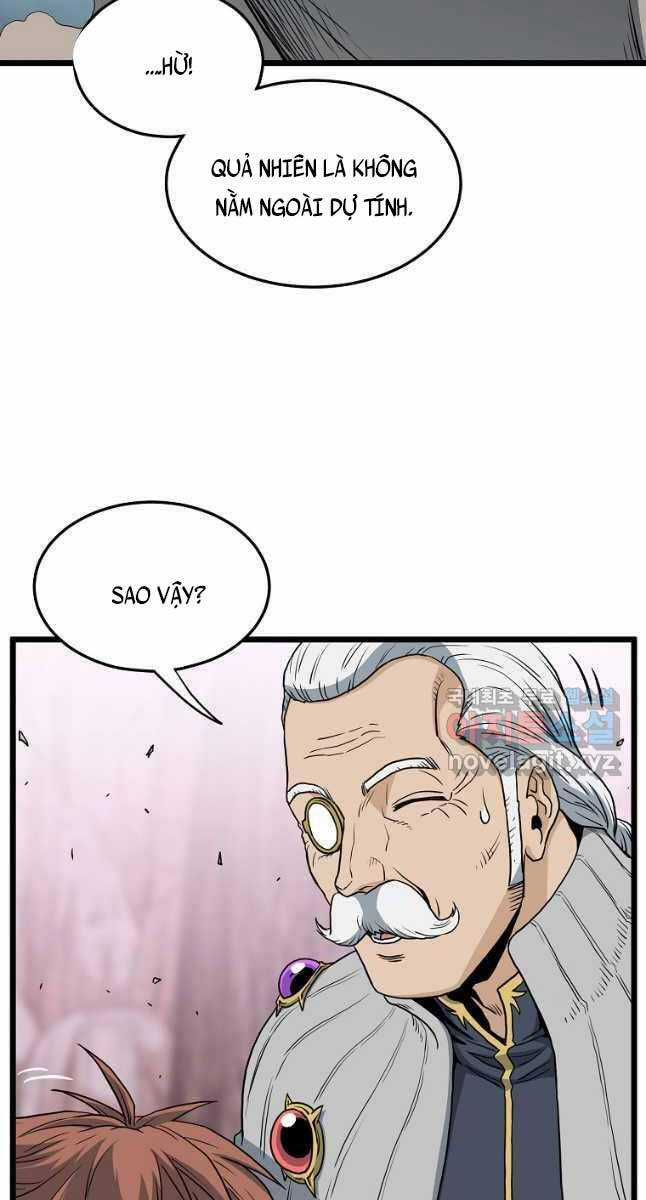 Đăng Nhập Murim - Chương 146 - Trang 87