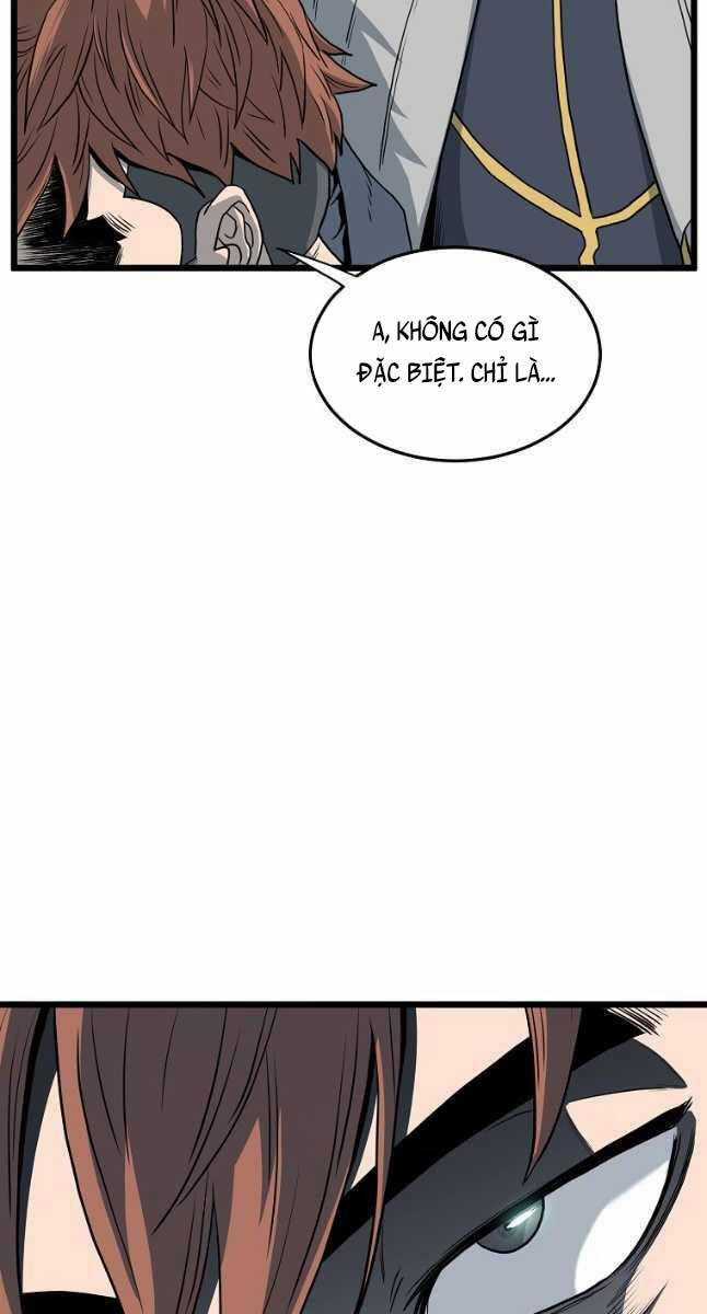 Đăng Nhập Murim - Chương 146 - Trang 88