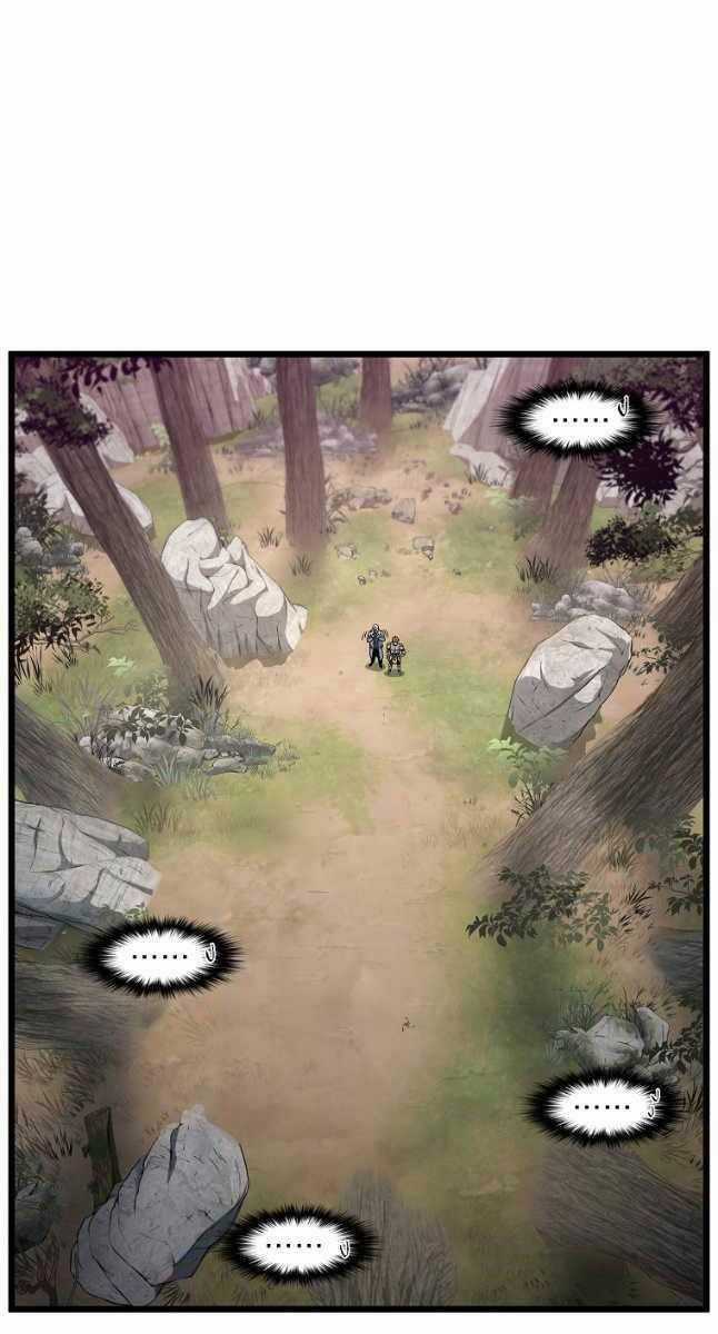 Đăng Nhập Murim - Chương 146 - Trang 91