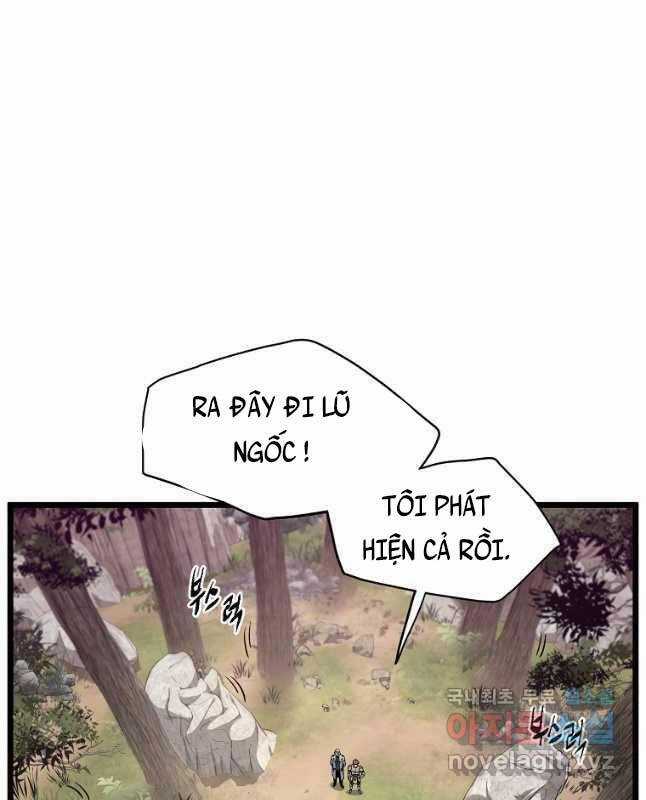 Đăng Nhập Murim - Chương 146 - Trang 92