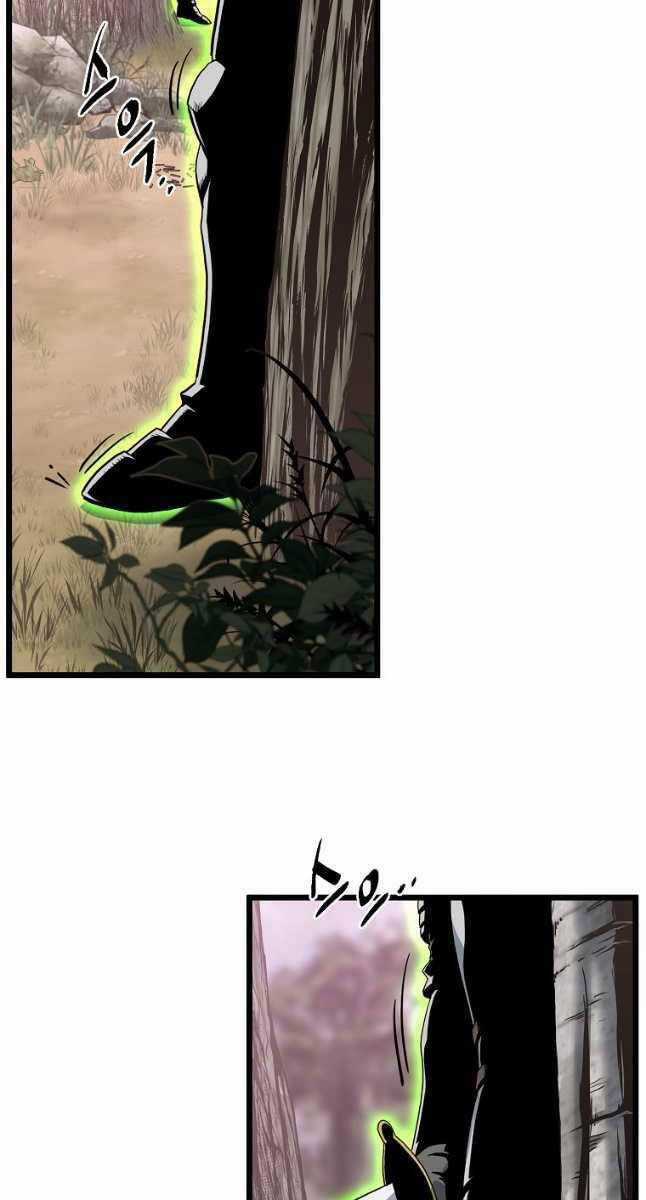 Đăng Nhập Murim - Chương 146 - Trang 94