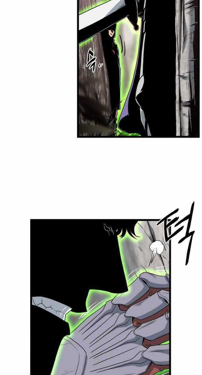 Đăng Nhập Murim - Chương 146 - Trang 95