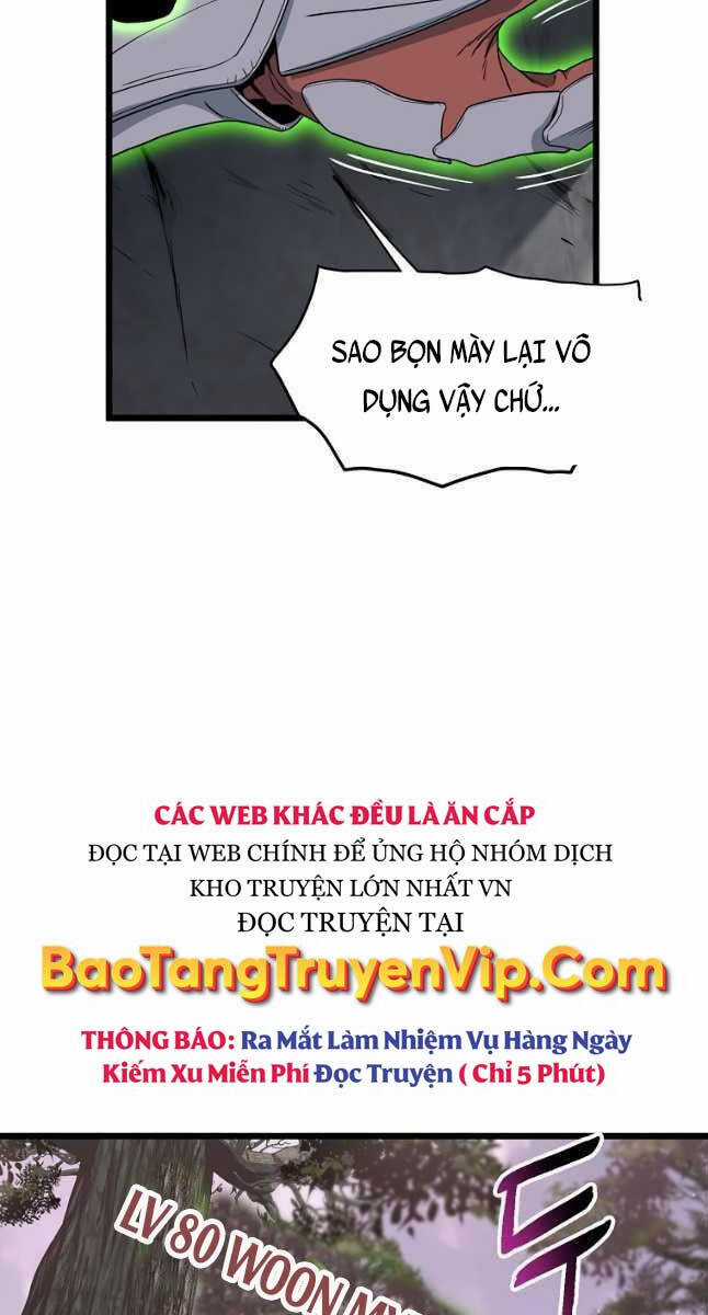 Đăng Nhập Murim - Chương 146 - Trang 96