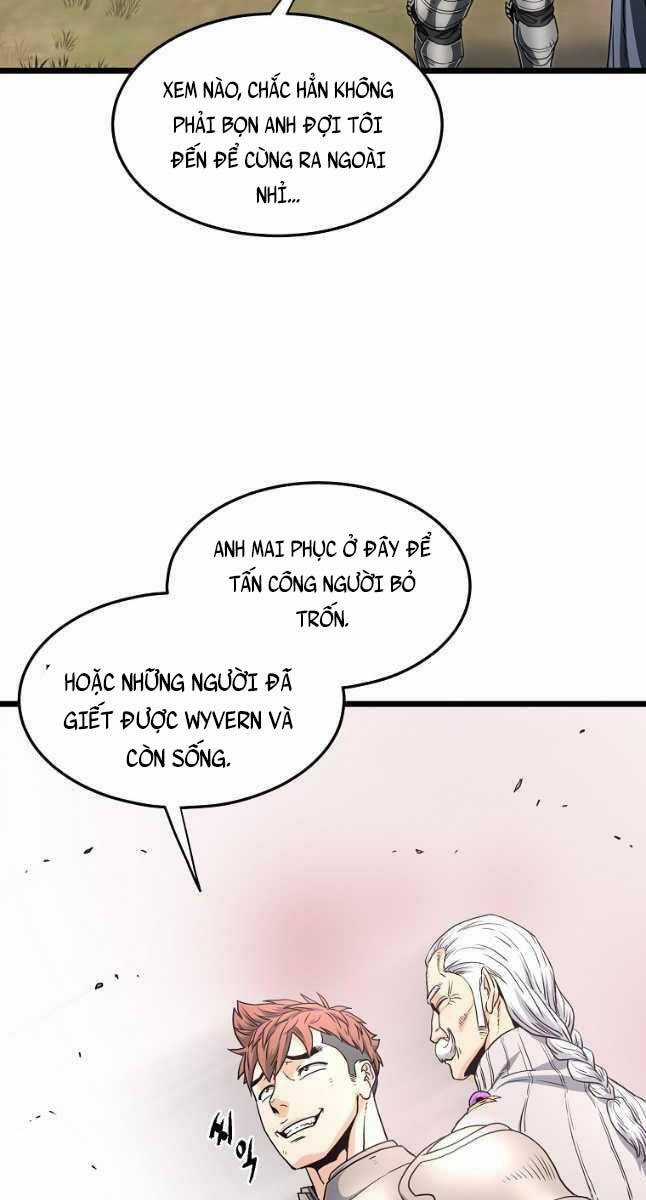 Đăng Nhập Murim - Chương 146 - Trang 99