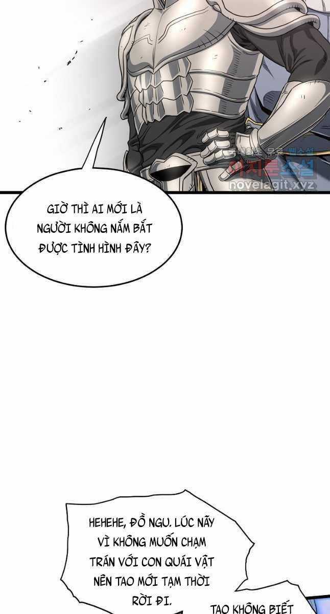 Đăng Nhập Murim - Chương 146 - Trang 100