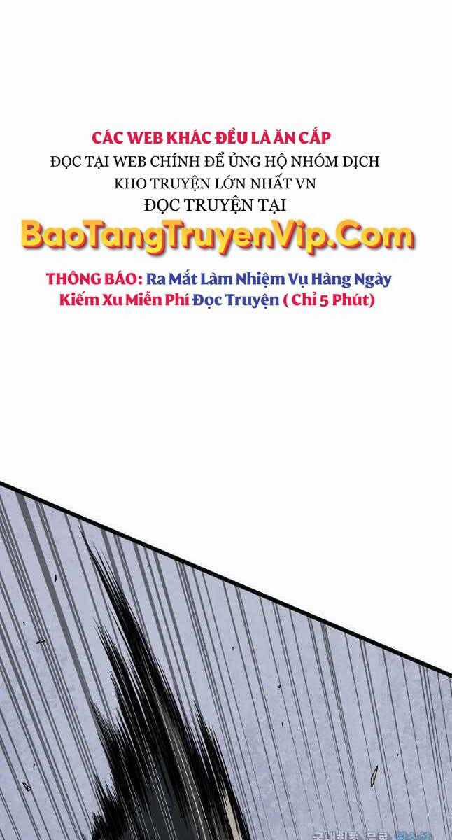 Đăng Nhập Murim - Chương 147 - Trang 2