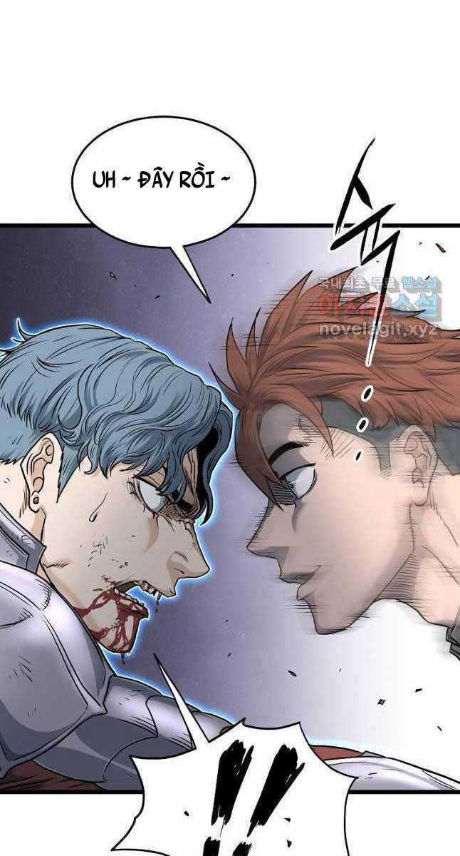 Đăng Nhập Murim - Chương 147 - Trang 11