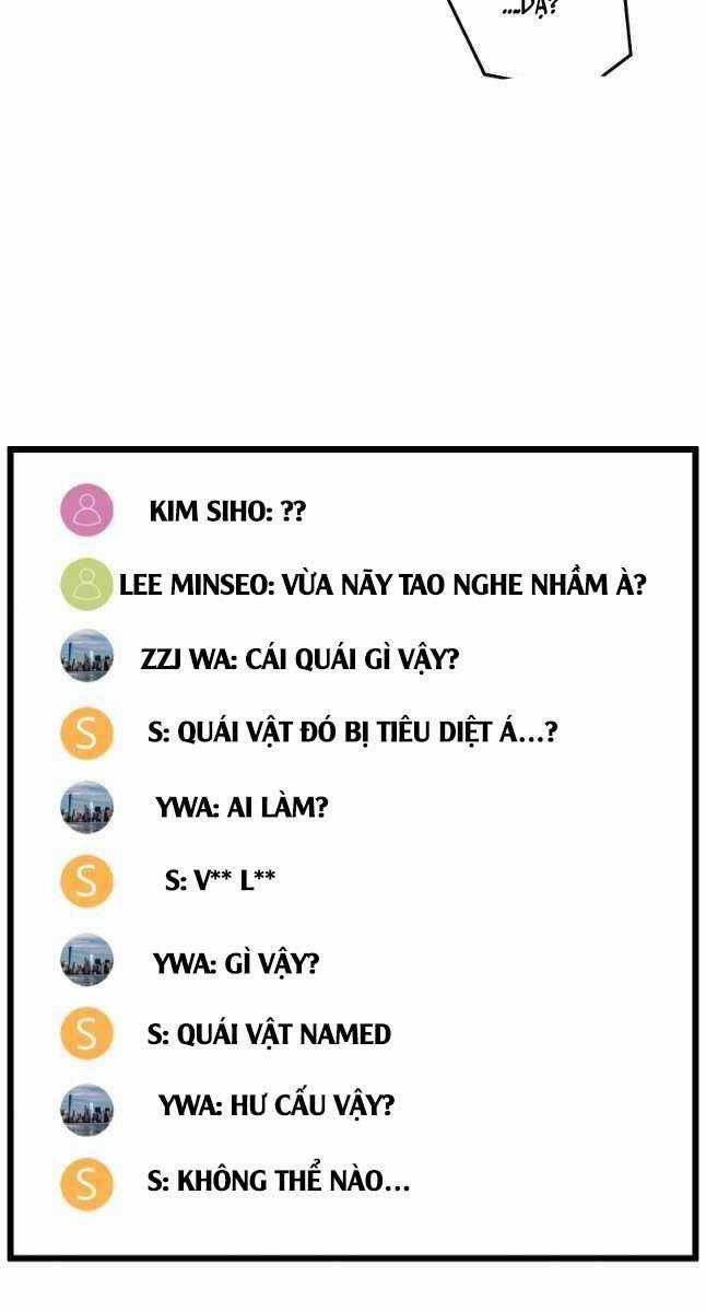 Đăng Nhập Murim - Chương 147 - Trang 101