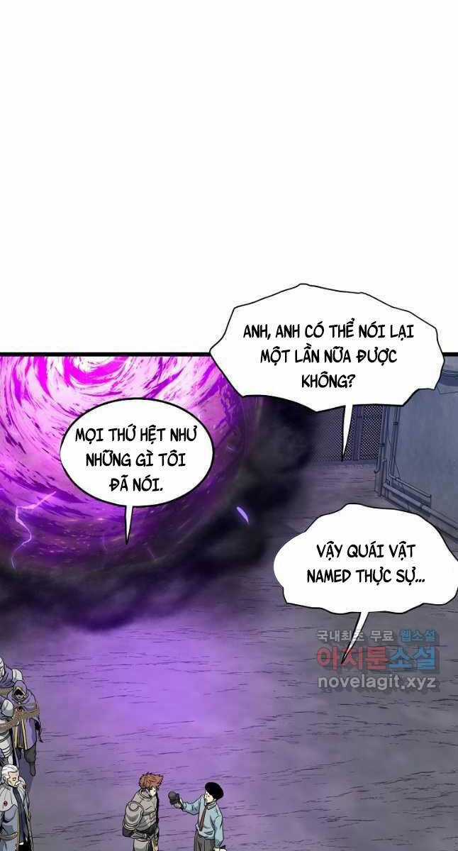 Đăng Nhập Murim - Chương 147 - Trang 102