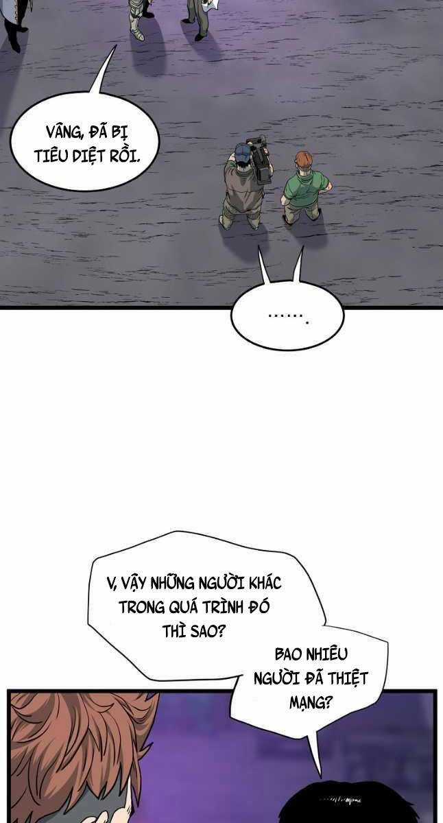 Đăng Nhập Murim - Chương 147 - Trang 103