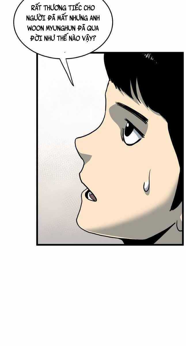 Đăng Nhập Murim - Chương 147 - Trang 105