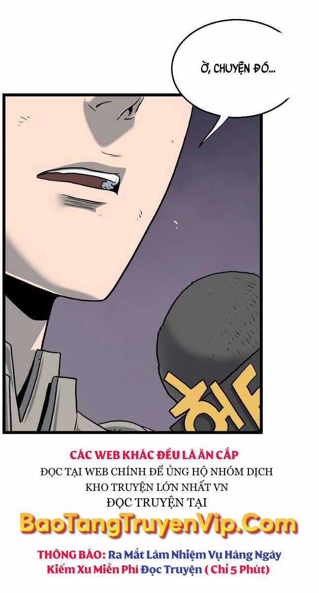Đăng Nhập Murim - Chương 147 - Trang 106
