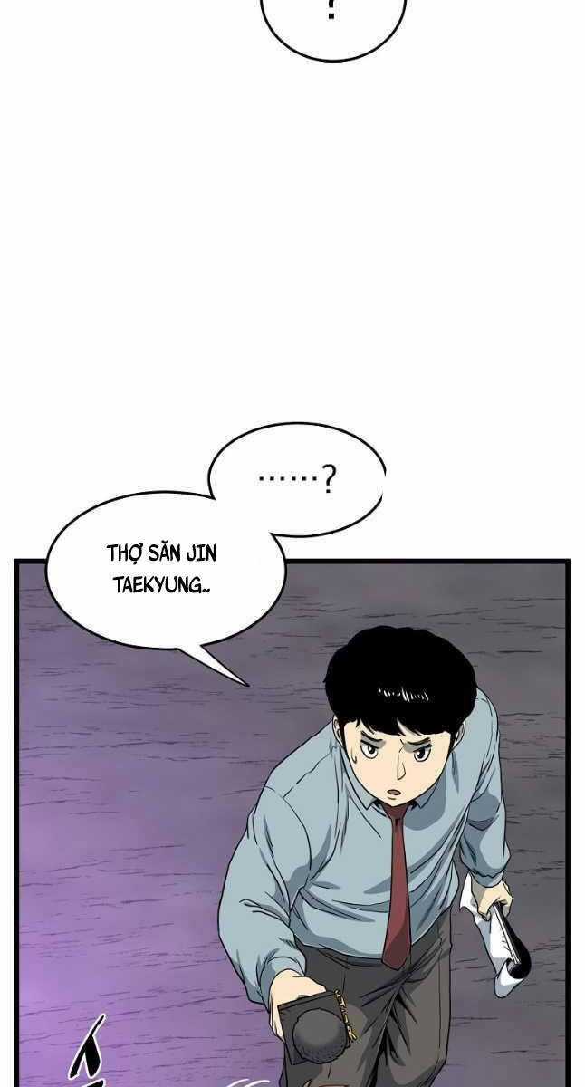 Đăng Nhập Murim - Chương 147 - Trang 109