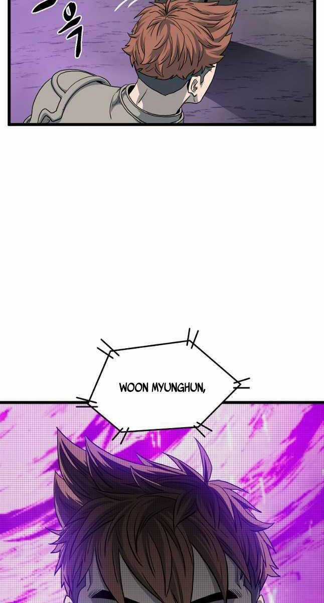 Đăng Nhập Murim - Chương 147 - Trang 110