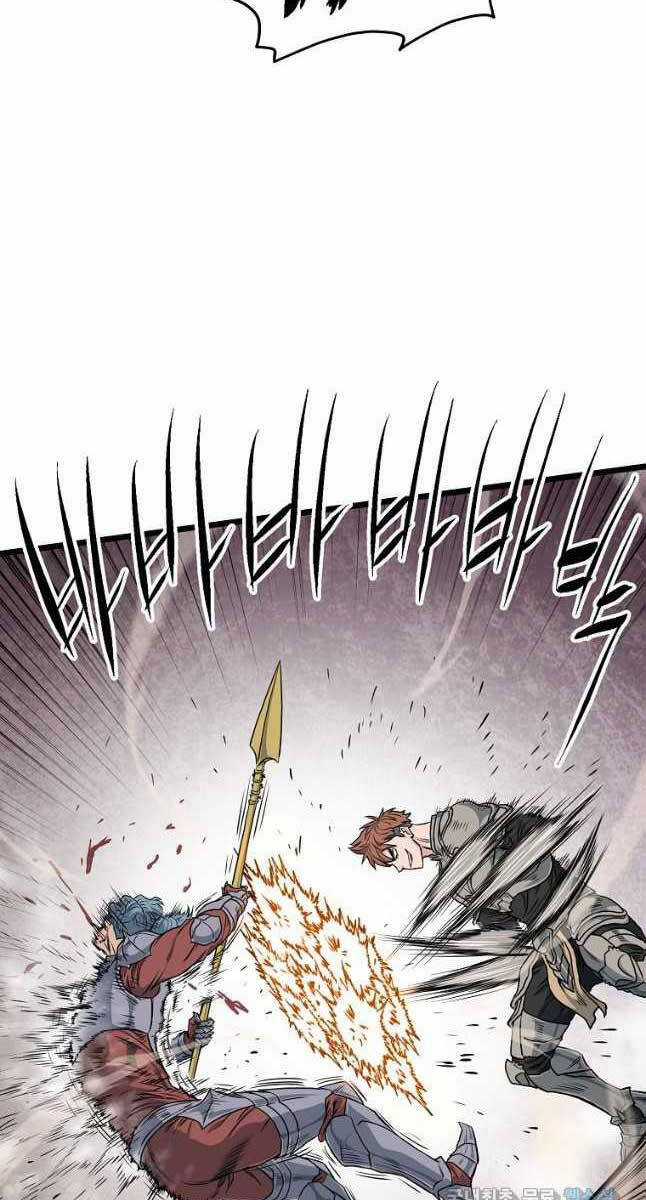 Đăng Nhập Murim - Chương 147 - Trang 12