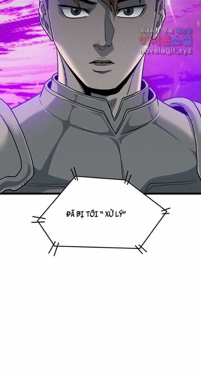 Đăng Nhập Murim - Chương 147 - Trang 111
